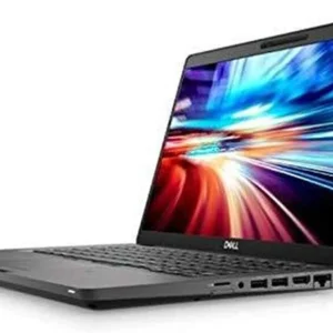 Dell Latitude 5400 i5 8th Generation