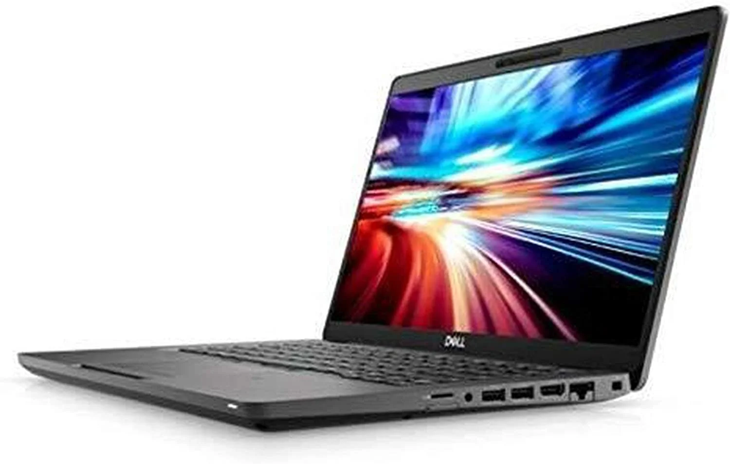 Dell Latitude 5400 i5 8th Generation