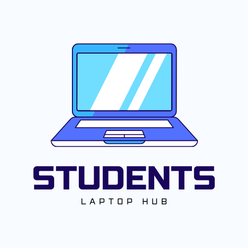 students Laptop Hub